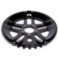 eclat-abyss-guard-28t-zebatka-bmx-kettenblatt-prevodnik-sprocket-black (2).webp