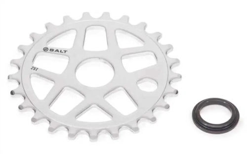 salt-gateway-alloy-bmx-zębatka-kettenblatt-sprocket-chainring-25t-silver.webp