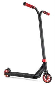 Ethic Erawan V2 M stunt scooter | Red