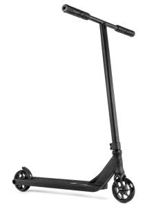 Ethic Pandora Street M stunt scooter  | Black