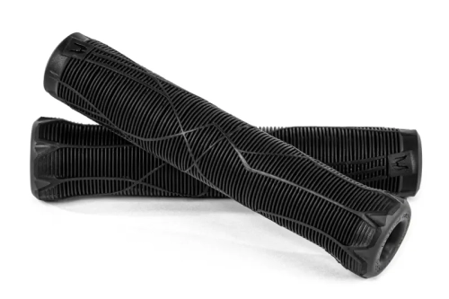 ethic-slim-grips-gripy-griffe-hulajnogi-wyczynowej-stunt-scooter-black (1).webp