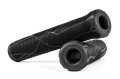 ethic-slim-grips-gripy-griffe-hulajnogi-wyczynowej-stunt-scooter-black (2).webp