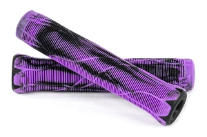 Ethic Slim Grips | Purple