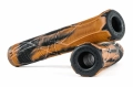 ethic-slim-grips-gripy-griffe-hulajnogi-wyczynowej-stunt-scooter-raw-mix (1).webp