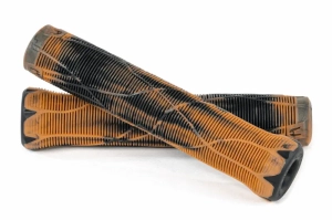 Ethic Slim Grips | Raw
