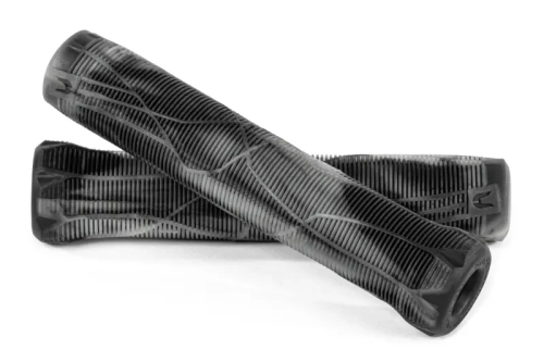ethic-slim-grips-gripy-griffe-hulajnogi-wyczynowej-stunt-scooter-black-glow-mix (1).webp