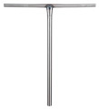 triad-riot-oversized-bar-kierownica-lenker-hulajnogi-wyczynowej-stunt-scooter-raw (1).webp
