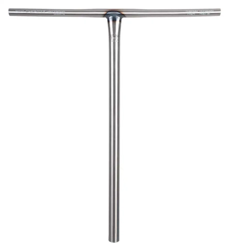 triad-riot-oversized-bar-kierownica-lenker-hulajnogi-wyczynowej-stunt-scooter-raw (1).webp