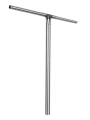 triad-riot-oversized-bar-kierownica-lenker-hulajnogi-wyczynowej-stunt-scooter-raw (2).webp