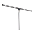 triad-riot-oversized-bar-kierownica-lenker-hulajnogi-wyczynowej-stunt-scooter-raw (3).webp