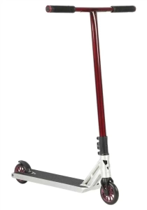Triad Hellion M 5.1" stunt scooter | CB130
