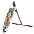triad-cb130-hellion-hulajnoga-wyczynowa-stunt-scooter-freestyle-kolobezka (4).webp