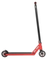 triad-c127-arcane-hulajnoga-wyczynowa-stunt-scooter-freestyle-kolobezka (4).webp