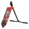 triad-c127-arcane-hulajnoga-wyczynowa-stunt-scooter-freestyle-kolobezka (5).webp