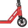 triad-c127-arcane-hulajnoga-wyczynowa-stunt-scooter-freestyle-kolobezka (6).webp