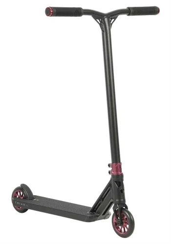 triad-c120-rabid-hulajnoga-wyczynowa-stunt-scooter-freestyle-kolobezka (1).webp