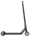 triad-c120-rabid-hulajnoga-wyczynowa-stunt-scooter-freestyle-kolobezka (2).webp