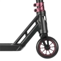 triad-c120-rabid-hulajnoga-wyczynowa-stunt-scooter-freestyle-kolobezka (6).webp