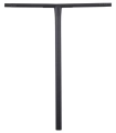 triad-felon-hic-scs-710-kierownica-hulajnogi-wyczynowej-lenker-stunt-scooter-riditka-bar-satin-black (1).webp