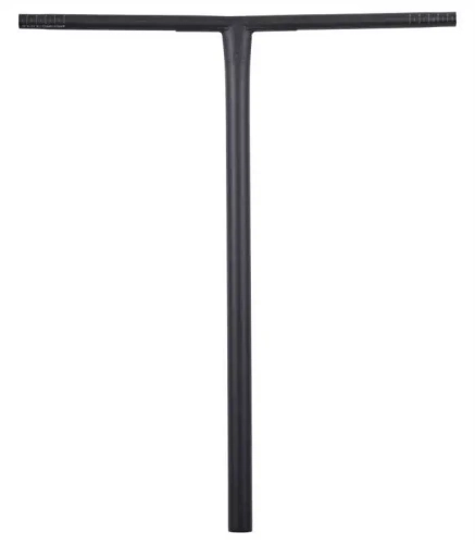 triad-felon-hic-scs-710-kierownica-hulajnogi-wyczynowej-lenker-stunt-scooter-riditka-bar-satin-black (1).webp
