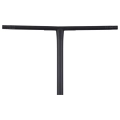 triad-felon-hic-scs-710-kierownica-hulajnogi-wyczynowej-lenker-stunt-scooter-riditka-bar-satin-black (2).webp