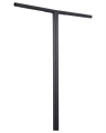 triad-felon-hic-scs-710-kierownica-hulajnogi-wyczynowej-lenker-stunt-scooter-riditka-bar-satin-black (3).webp