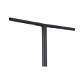 triad-felon-hic-scs-710-kierownica-hulajnogi-wyczynowej-lenker-stunt-scooter-riditka-bar-satin-black (4).webp