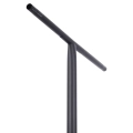 triad-felon-hic-scs-710-kierownica-hulajnogi-wyczynowej-lenker-stunt-scooter-riditka-bar-satin-black (5).webp