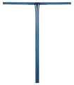 triad-felon-hic-scs-710-kierownica-hulajnogi-wyczynowej-lenker-stunt-scooter-riditka-bar-blue-transparent (1).webp