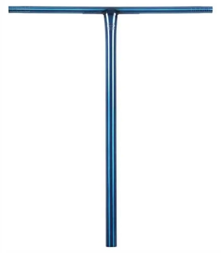 triad-felon-hic-scs-710-kierownica-hulajnogi-wyczynowej-lenker-stunt-scooter-riditka-bar-blue-transparent (1).webp