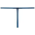 triad-felon-hic-scs-710-kierownica-hulajnogi-wyczynowej-lenker-stunt-scooter-riditka-bar-blue-transparent (2).webp