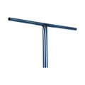 triad-felon-hic-scs-710-kierownica-hulajnogi-wyczynowej-lenker-stunt-scooter-riditka-bar-blue-transparent (3).webp