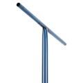 triad-felon-hic-scs-710-kierownica-hulajnogi-wyczynowej-lenker-stunt-scooter-riditka-bar-blue-transparent (4).webp
