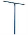 triad-felon-hic-scs-710-kierownica-hulajnogi-wyczynowej-lenker-stunt-scooter-riditka-bar-blue-transparent (5).webp