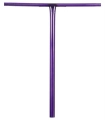 triad-felon-hic-scs-710-kierownica-hulajnogi-wyczynowej-lenker-stunt-scooter-riditka-bar-purple-transparent (1).webp