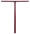 triad-felon-hic-scs-710-kierownica-hulajnogi-wyczynowej-lenker-stunt-scooter-riditka-bar-red-transparent (1).webp