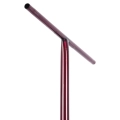 triad-felon-hic-scs-710-kierownica-hulajnogi-wyczynowej-lenker-stunt-scooter-riditka-bar-red-transparent (2).webp