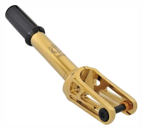triad-oath-shadow-ihc-fork-widelec-gabel-hulajnogi-wyczynowej-stunt-scooter-vidlice-neo-gold (1).webp