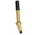 triad-oath-shadow-ihc-fork-widelec-gabel-hulajnogi-wyczynowej-stunt-scooter-vidlice-neo-gold (3).webp