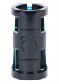 oath-carcass-scs-zacisk-obejma-clamp-klemme-hulajnogi-wyczynowej-stunt-scooter-obmijka-black-blue (2).webp