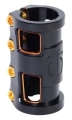 oath-carcass-scs-zacisk-obejma-clamp-klemme-hulajnogi-wyczynowej-stunt-scooter-obmijka-black-orange (1).webp