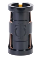 oath-carcass-scs-zacisk-obejma-clamp-klemme-hulajnogi-wyczynowej-stunt-scooter-obmijka-black-orange (2).webp