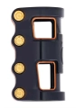 oath-carcass-scs-zacisk-obejma-clamp-klemme-hulajnogi-wyczynowej-stunt-scooter-obmijka-black-orange (3).webp