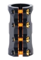 oath-carcass-scs-zacisk-obejma-clamp-klemme-hulajnogi-wyczynowej-stunt-scooter-obmijka-black-orange (4).webp