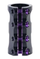 oath-carcass-scs-zacisk-obejma-clamp-klemme-hulajnogi-wyczynowej-stunt-scooter-obmijka-black-purple (2).webp
