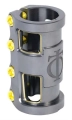 oath-carcass-scs-zacisk-obejma-clamp-klemme-hulajnogi-wyczynowej-stunt-scooter-obmijka-titan-gold (1).webp