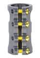 oath-carcass-scs-zacisk-obejma-clamp-klemme-hulajnogi-wyczynowej-stunt-scooter-obmijka-titan-gold (2).webp
