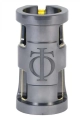 oath-carcass-scs-zacisk-obejma-clamp-klemme-hulajnogi-wyczynowej-stunt-scooter-obmijka-titan-gold (3).webp