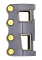 oath-carcass-scs-zacisk-obejma-clamp-klemme-hulajnogi-wyczynowej-stunt-scooter-obmijka-titan-gold (4).webp