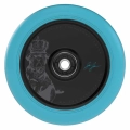 fuzion-leo-spencer-v2-110mm-kolka-wheels-rollen-hulajnogi-wyczynowej-stunt-scooter-kolecka (2).webp